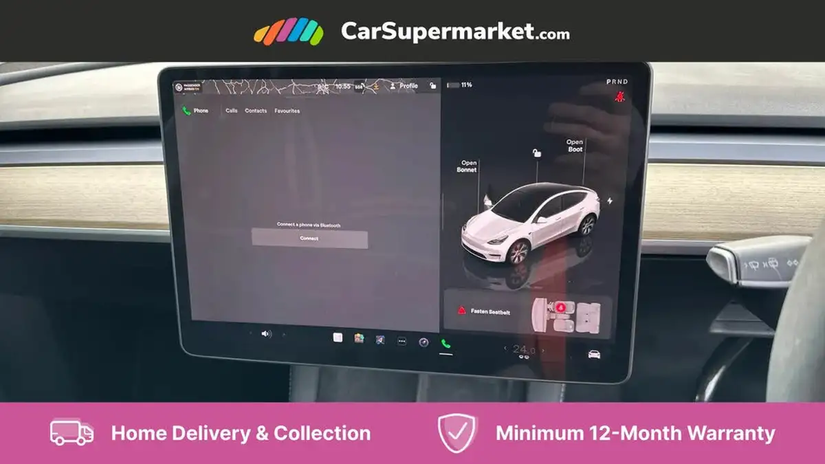 2022-tesla-model-y-e-rwd-big-20