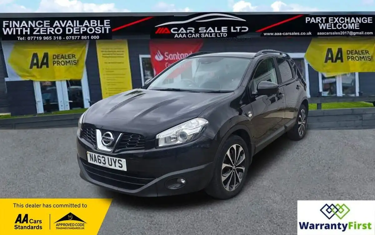 2013-nissan-qashqai-15td-360-big-4