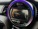 2017-mini-cooper-12-one-3d-small-12