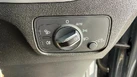 2019-audi-q2-16-30-tdi-s-line-small-19