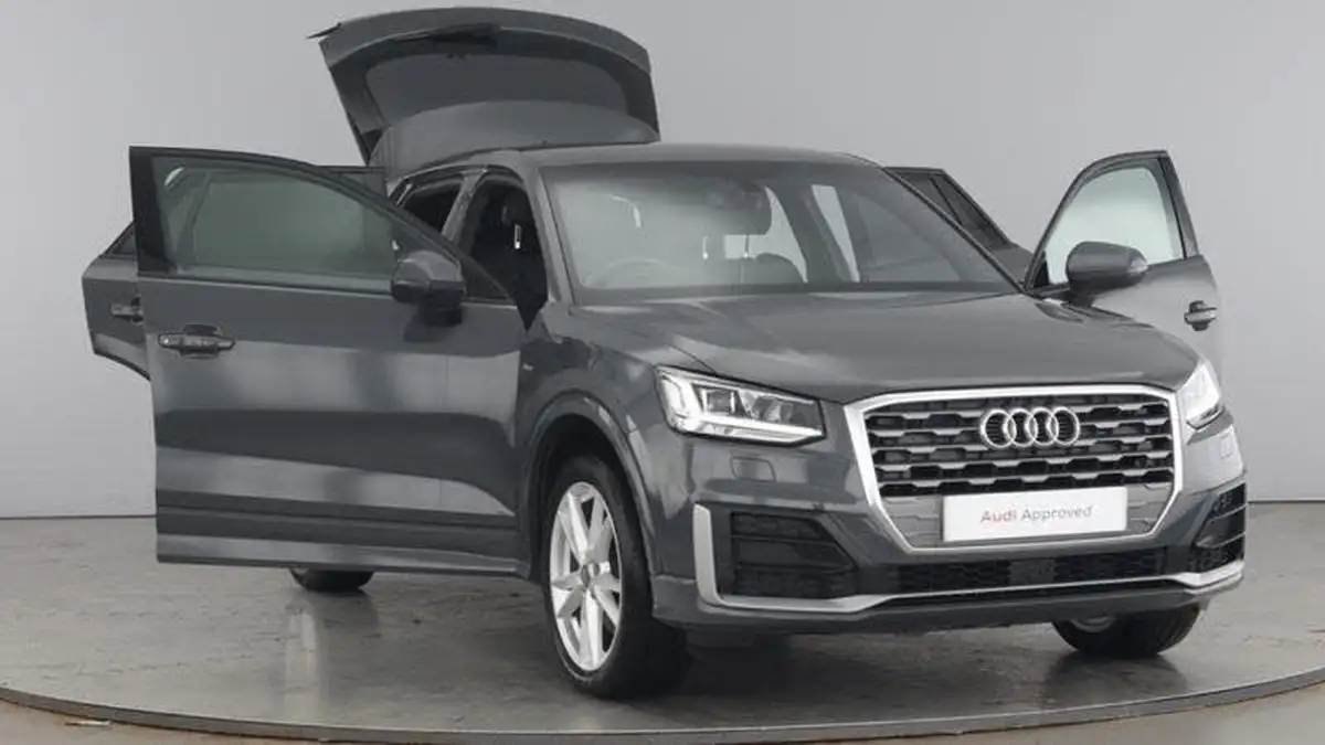 2019-audi-q2-16-30-tdi-s-line-big-8