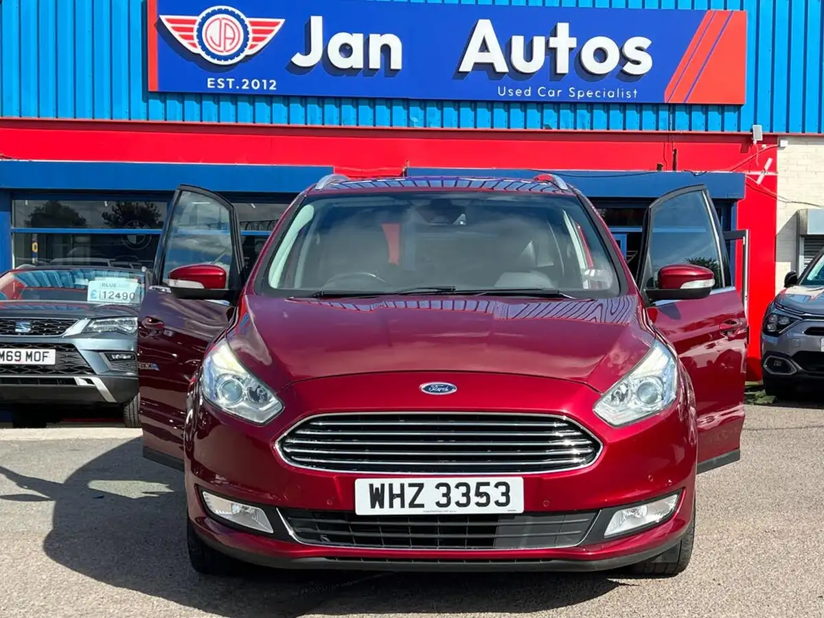2018-ford-galaxy-20tdci-titanium-150ps-powershift-big-7