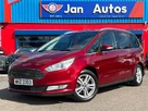 2018-ford-galaxy-20tdci-titanium-150ps-powershift-small-18