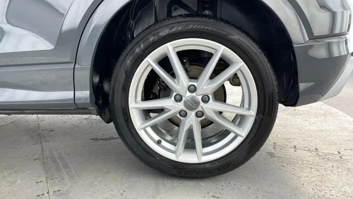 2019-audi-q2-16-30-tdi-s-line-big-32