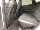 2024-hyundai-tucson-16-t-gdi-n-line-s-252ps-4wd-phev-lux-pack-auto-small-5