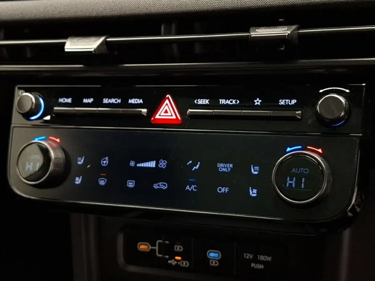 2024-hyundai-tucson-16-t-gdi-n-line-s-252ps-4wd-phev-lux-pack-auto-big-18