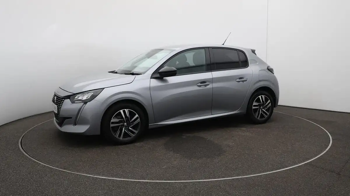 2023-peugeot-208-12-puretech-allure-premium-100ps-big-66