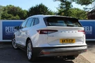 2021-skoda-enyaq-e-60-62-kwh-small-2