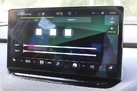 2021-skoda-enyaq-e-60-62-kwh-small-26