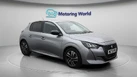 2023-peugeot-208-12-puretech-allure-premium-100ps-small-1