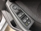 2023-bmw-1-series-15-118i-sport-dct-small-25