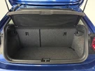 2019-volkswagen-polo-10-tsi-se-small-10
