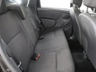 2018-dacia-duster-16-sce-air-small-15