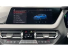 2022-bmw-1-series-20-m135i-xdrive-small-73