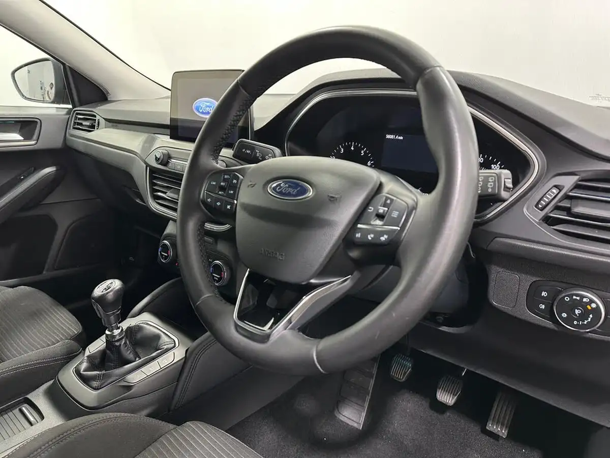 2021-ford-focus-10t-titanium-edition-125ps-hatchback-big-9