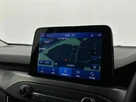 2021-ford-focus-10t-titanium-edition-125ps-hatchback-small-20