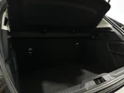 2021-ford-focus-10t-titanium-edition-125ps-hatchback-small-44