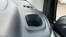 2024-citroen-berlingo-15-bluehdi-950-driver-edition-100pseu6d-small-34