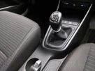 2021-hyundai-i20-10-t-gdi-element-small-14