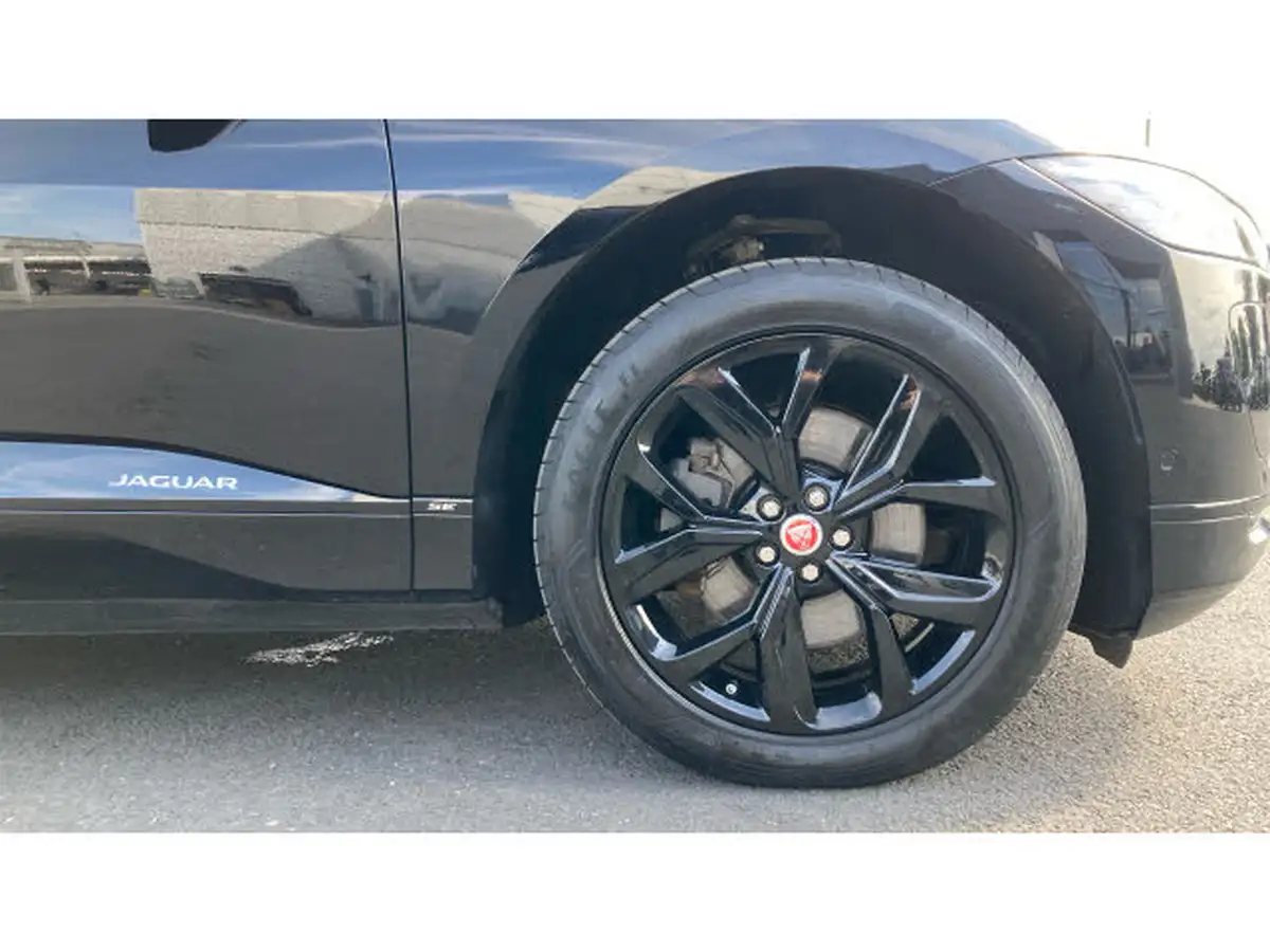2019-jaguar-i-pace-ev400-se-big-7