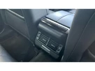 2022-land-rover-range-rover-evoque-20-p200-r-dynamic-hse-small-17