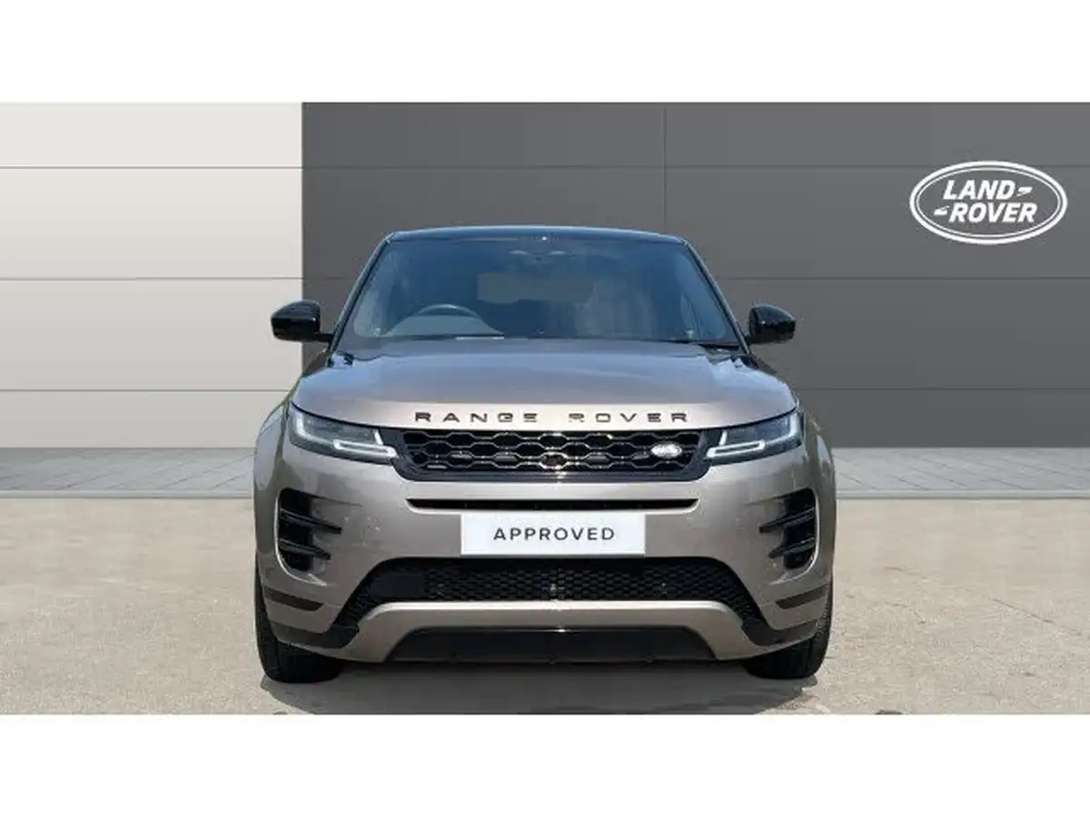2022-land-rover-range-rover-evoque-20-p200-r-dynamic-hse-big-6