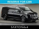 2023-mercedes-benz-v-class-20d-v220d-amg-line-extra-long-small-21