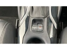 2022-toyota-corolla-18-vvt-i-design-120bhp-trk-hatchback-5d-small-33