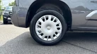2023-vauxhall-combo-15cdti-pro-2300-100pseu6d-pro-l1h1-small-18