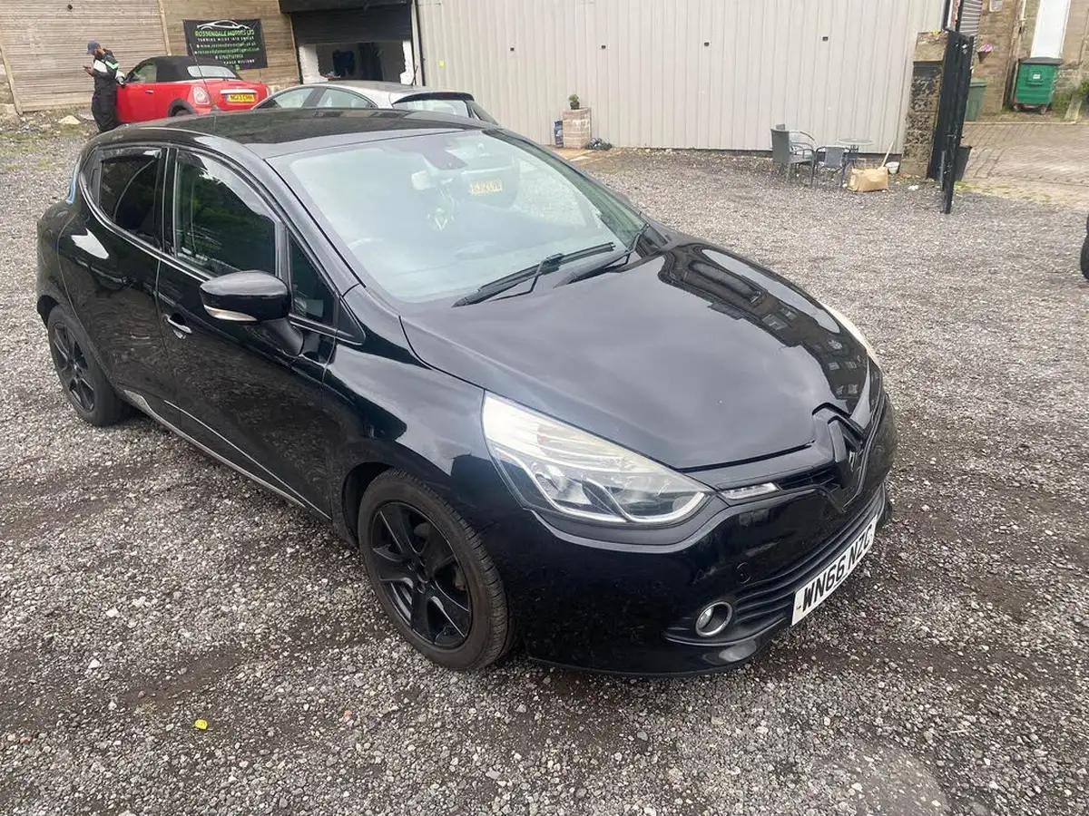 2016-renault-clio-15dci-dynamique-nav-ss-energy-big-0