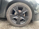 2016-renault-clio-15dci-dynamique-nav-ss-energy-small-11