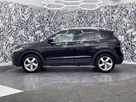 2022-volkswagen-t-cross-10-tsi-sel-small-11