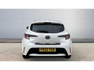 2022-toyota-corolla-18-vvt-i-design-120bhp-trk-hatchback-5d-small-5