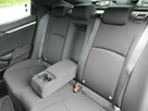 2019-honda-civic-16-i-dtec-sr-hatchback-5d-small-11