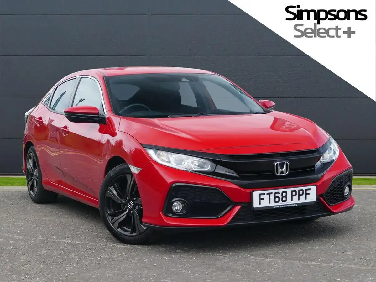 2019-honda-civic-16-i-dtec-sr-hatchback-5d-big-0