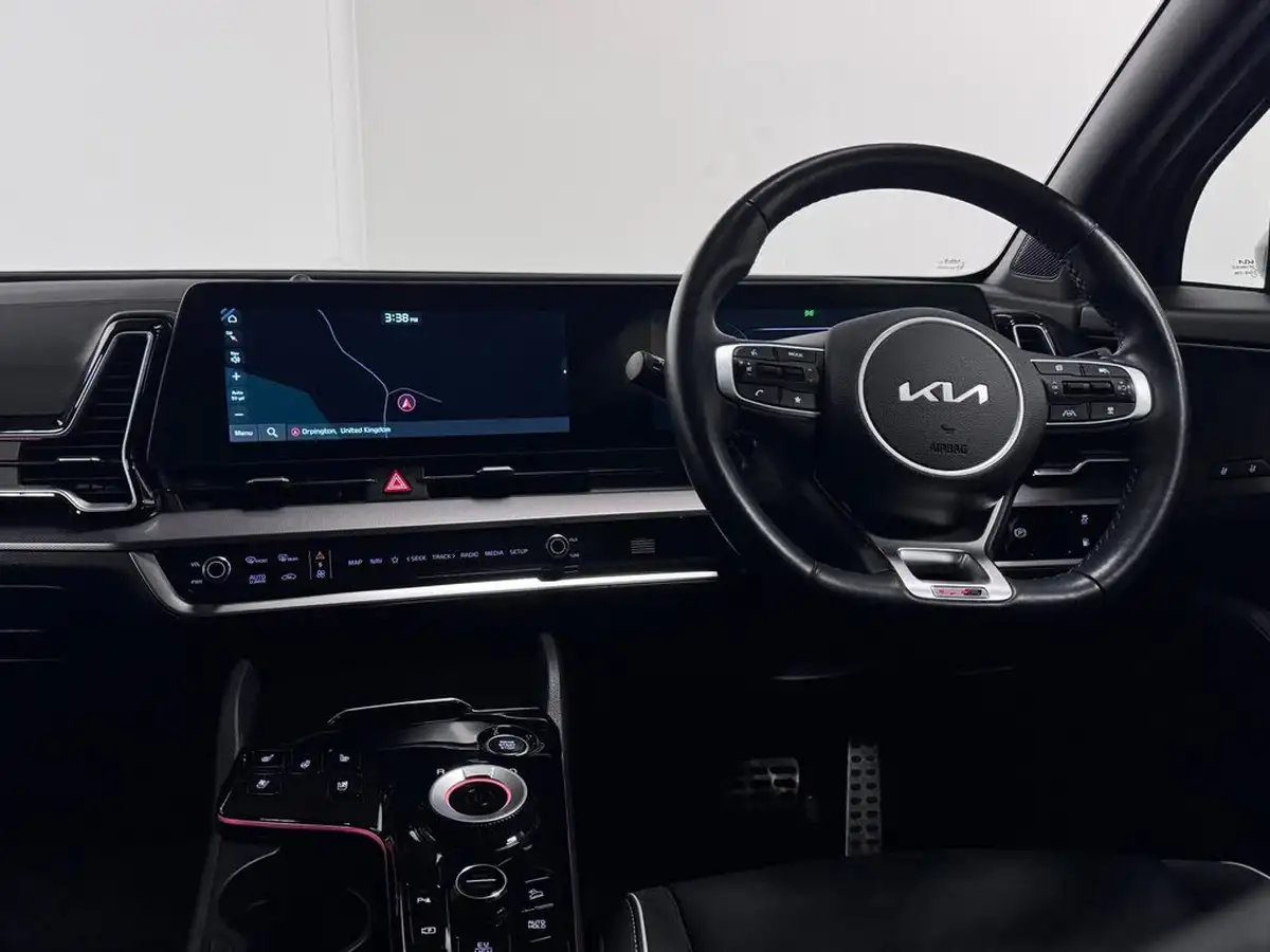 2022-kia-sportage-16-t-gdi-gt-line-s-261bhp-awd-phev-1598cc-auto-big-42