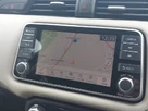 2022-nissan-micra-10-ig-t-tekna-cvt-small-11
