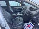 2017-peugeot-3008-suv-20-bluehdi-gt-small-15