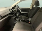 2021-volkswagen-t-cross-10-tsi-se-110ps-small-3