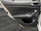 2021-volkswagen-t-cross-10-tsi-se-110ps-small-27