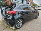 2019-mazda-mazda2-15-gt-sport-nav-115ps-small-4