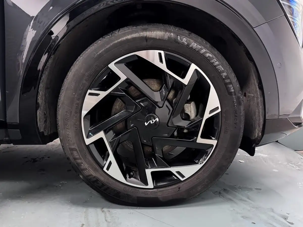 2022-kia-sportage-16-t-gdi-gt-line-s-261bhp-awd-phev-1598cc-auto-big-66