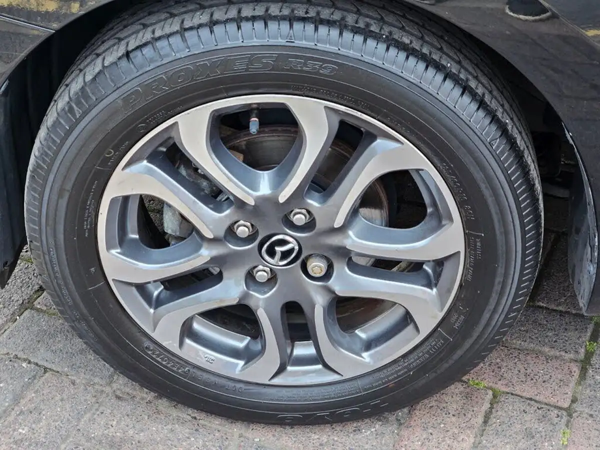 2019-mazda-mazda2-15-gt-sport-nav-115ps-big-41