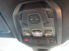 2017-peugeot-3008-suv-20-bluehdi-gt-small-39