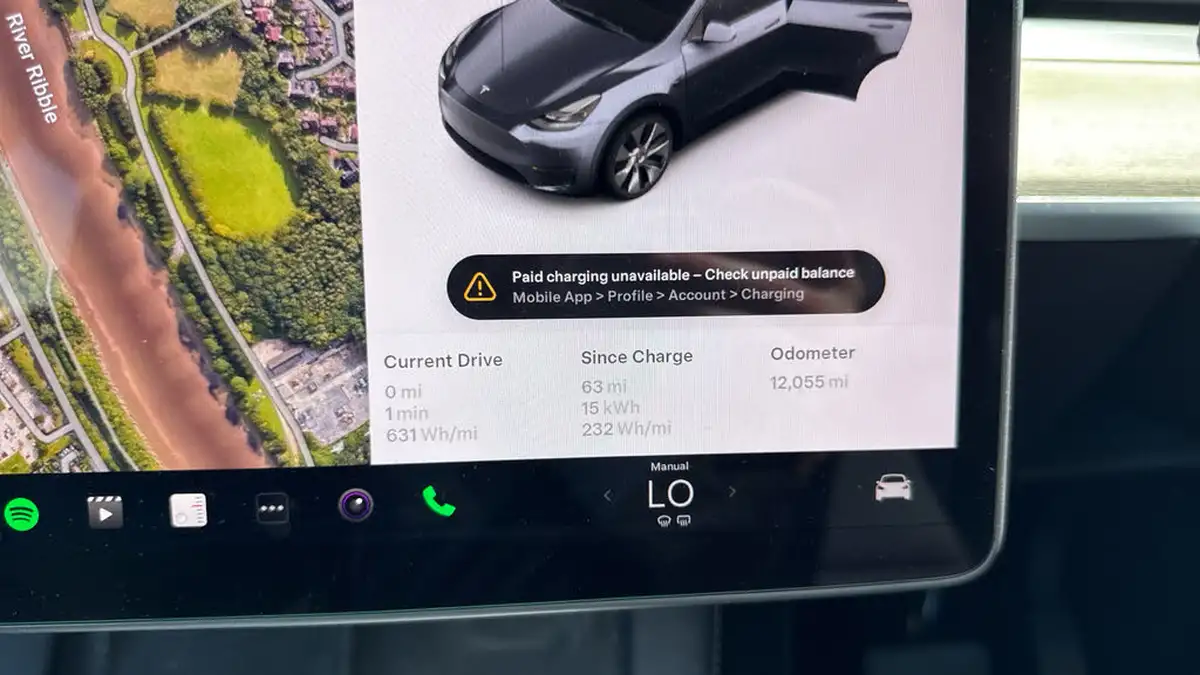 2023-tesla-model-y-e-rwd-big-12