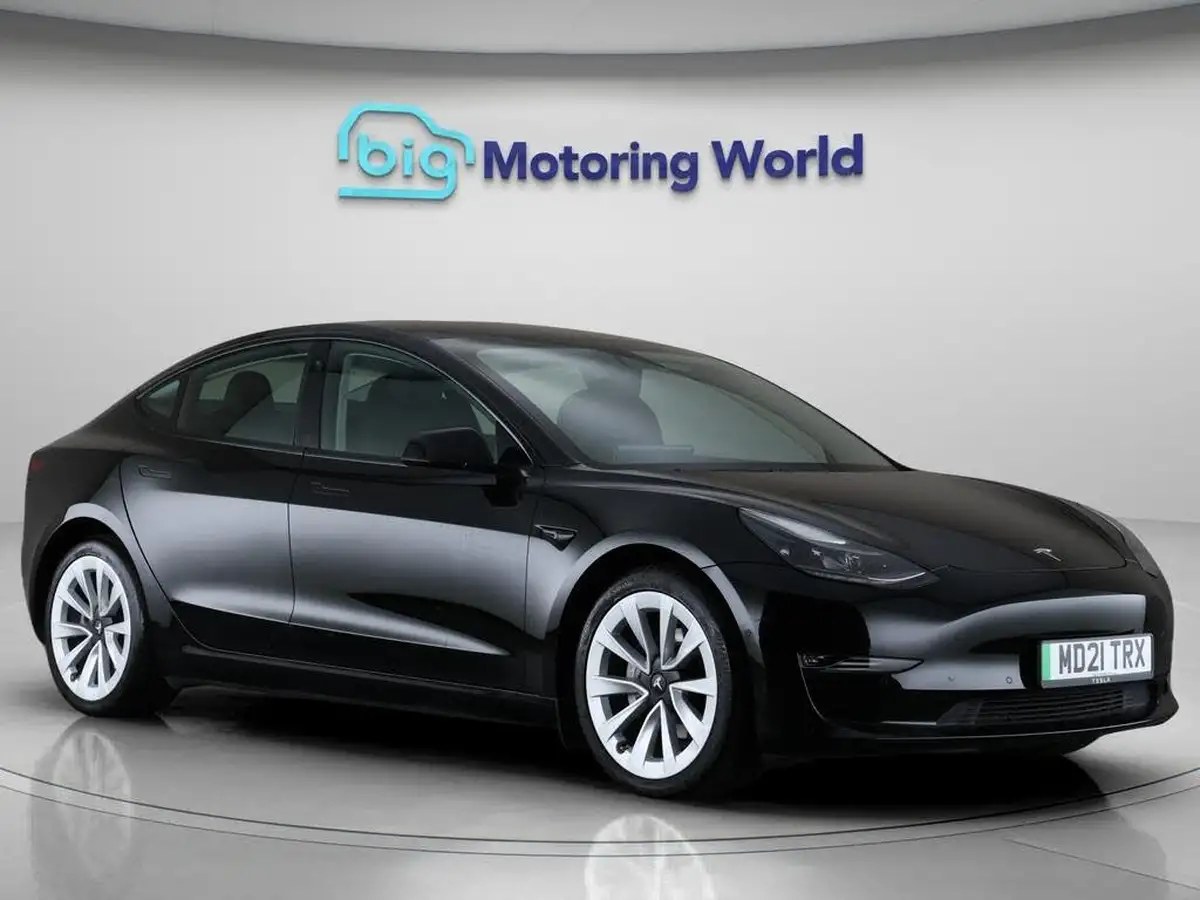 2021-tesla-model-3-e-long-range-4x4-big-0