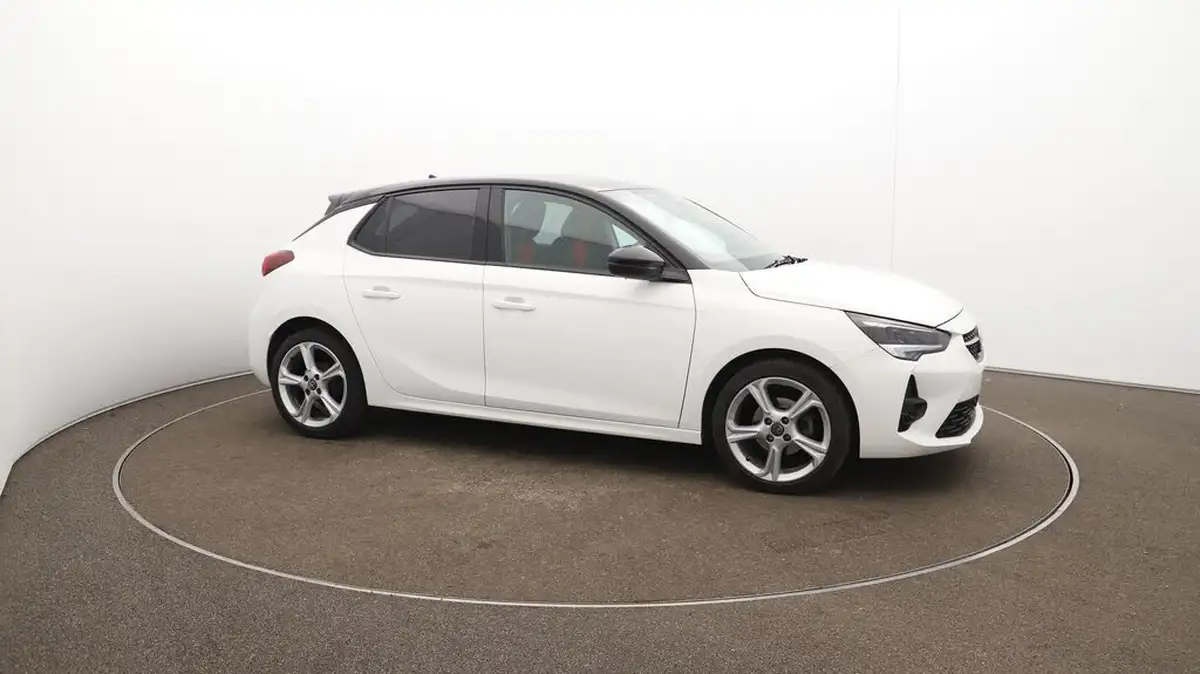 2023-vauxhall-corsa-12i-gs-big-45