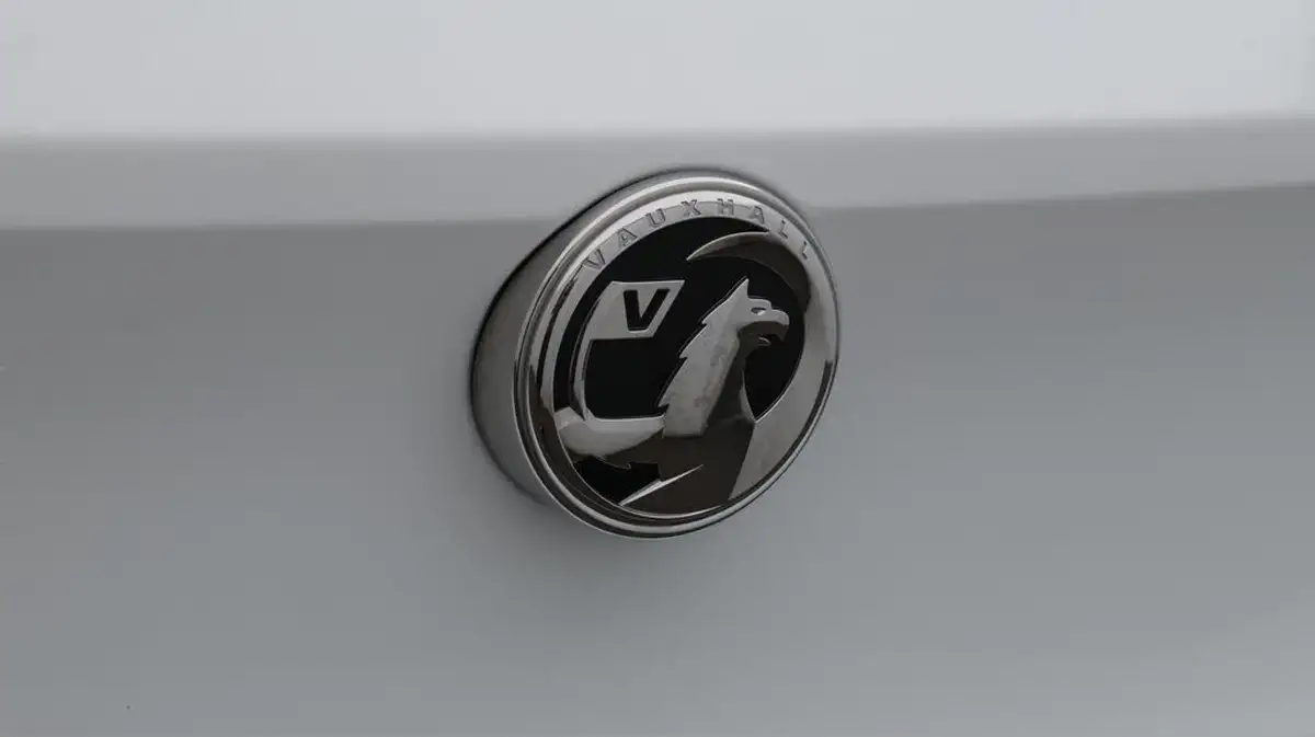 2023-vauxhall-corsa-12i-gs-big-21