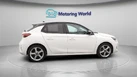 2023-vauxhall-corsa-12i-gs-small-8