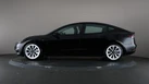 2021-tesla-model-3-e-long-range-4x4-small-35
